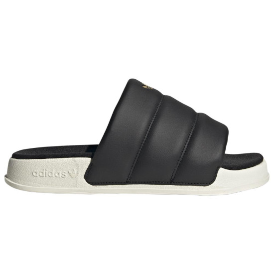 Adidas Adilette Essential W